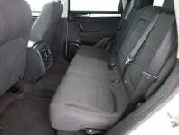 Volkswagen Touareg  3.0 TDI 
