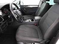 Volkswagen Touareg  3.0 TDI 