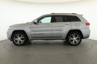 Jeep Grand Cherokee  3.0 CRD Overland