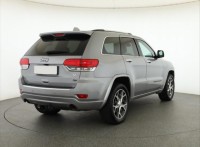 Jeep Grand Cherokee  3.0 CRD Overland