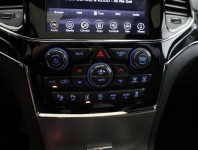 Jeep Grand Cherokee  3.0 CRD Overland