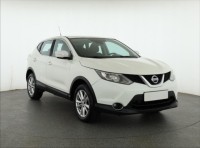 Nissan Qashqai  1.2 DIG-T 