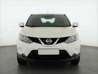 Nissan Qashqai  1.2 DIG-T 