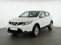 Nissan Qashqai  1.2 DIG-T 