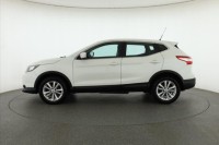 Nissan Qashqai  1.2 DIG-T 