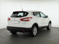 Nissan Qashqai  1.2 DIG-T 