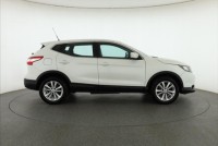 Nissan Qashqai  1.2 DIG-T 