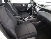 Nissan Qashqai  1.2 DIG-T 