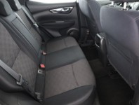 Nissan Qashqai  1.2 DIG-T 