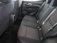 Nissan Qashqai  1.2 DIG-T 