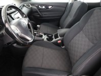 Nissan Qashqai  1.2 DIG-T 
