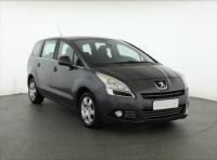 Peugeot 5008  2.0 HDI 