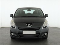Peugeot 5008  2.0 HDI 