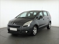 Peugeot 5008  2.0 HDI 