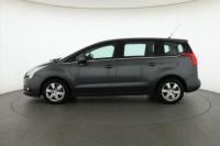 Peugeot 5008  2.0 HDI 
