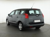 Peugeot 5008  2.0 HDI 