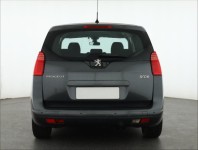 Peugeot 5008  2.0 HDI 