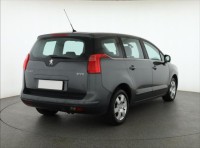 Peugeot 5008  2.0 HDI 