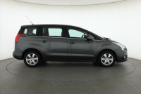 Peugeot 5008  2.0 HDI 