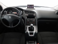 Peugeot 5008  2.0 HDI 