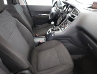 Peugeot 5008  2.0 HDI 