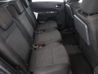 Peugeot 5008  2.0 HDI 