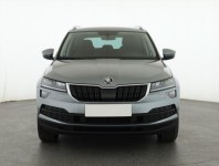 Škoda Karoq  1.5 TSI 
