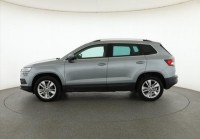 Škoda Karoq  1.5 TSI 