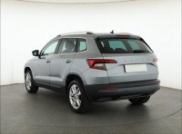 Škoda Karoq  1.5 TSI 