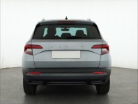 Škoda Karoq  1.5 TSI 