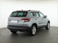 Škoda Karoq  1.5 TSI 