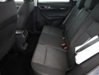 Škoda Karoq  1.5 TSI 