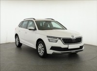 Škoda Kamiq  1.0 TSI Ambition