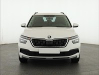 Škoda Kamiq  1.0 TSI Ambition