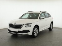 Škoda Kamiq  1.0 TSI Ambition