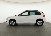 Škoda Kamiq  1.0 TSI Ambition