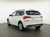 Škoda Kamiq  1.0 TSI Ambition