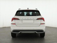 Škoda Kamiq  1.0 TSI Ambition