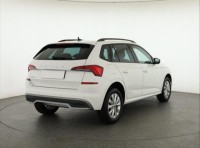 Škoda Kamiq  1.0 TSI Ambition