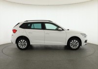 Škoda Kamiq  1.0 TSI Ambition