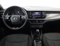 Škoda Kamiq  1.0 TSI Ambition