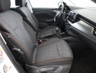 Škoda Kamiq  1.0 TSI Ambition