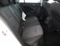 Škoda Kamiq  1.0 TSI Ambition