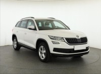 Škoda Kodiaq  1.5 TSI Ambition