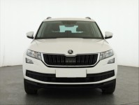 Škoda Kodiaq  1.5 TSI Ambition