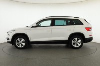 Škoda Kodiaq  1.5 TSI Ambition