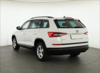 Škoda Kodiaq  1.5 TSI Ambition