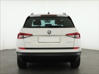 Škoda Kodiaq  1.5 TSI Ambition