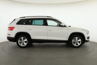 Škoda Kodiaq  1.5 TSI Ambition