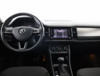 Škoda Kodiaq  1.5 TSI Ambition